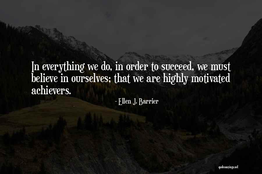 Szeth Stormlight Quotes By Ellen J. Barrier Szeth Stormlight Quotes By Ellen J. Barrier