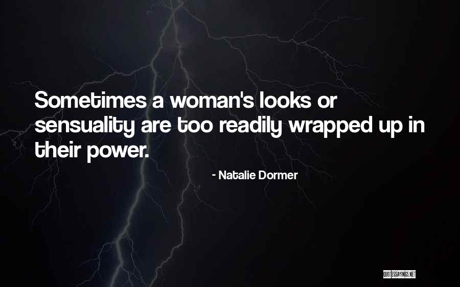 Szeth Stormlight Quotes By Natalie Dormer Szeth Stormlight Quotes By Natalie Dormer