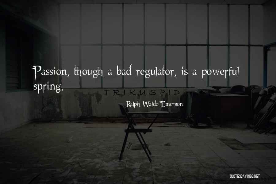Szeth Stormlight Quotes By Ralph Waldo Emerson Szeth Stormlight Quotes By Ralph Waldo Emerson