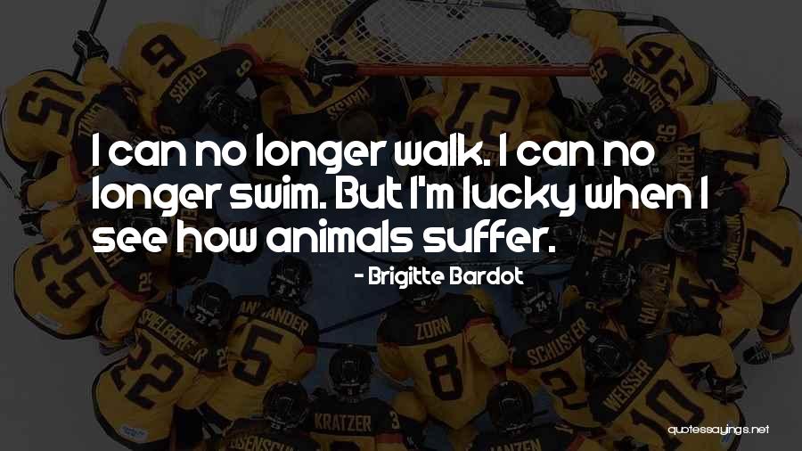 Szeto Avatar Quotes By Brigitte Bardot Szeto Avatar Quotes By Brigitte Bardot