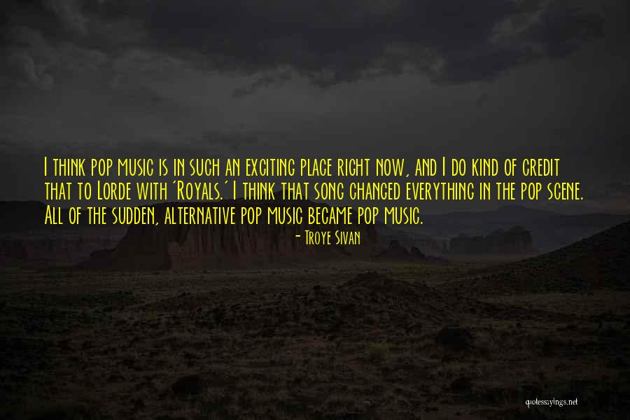 Szeto Avatar Quotes By Troye Sivan Szeto Avatar Quotes By Troye Sivan