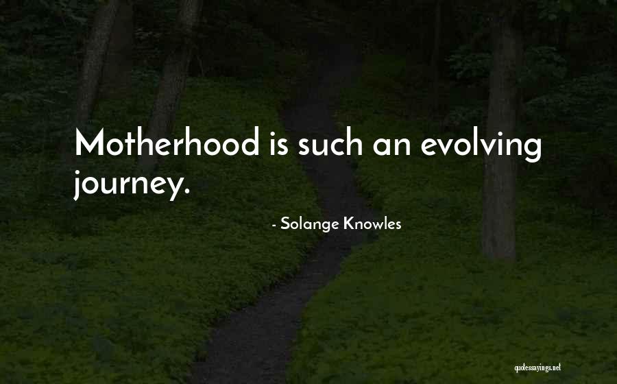 Szeto Nationality Quotes By Solange Knowles Szeto Nationality Quotes By Solange Knowles
