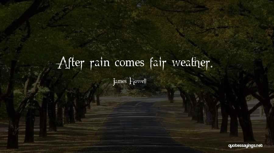 Szewcy Streszczenie Quotes By James Howell Szewcy Streszczenie Quotes By James Howell