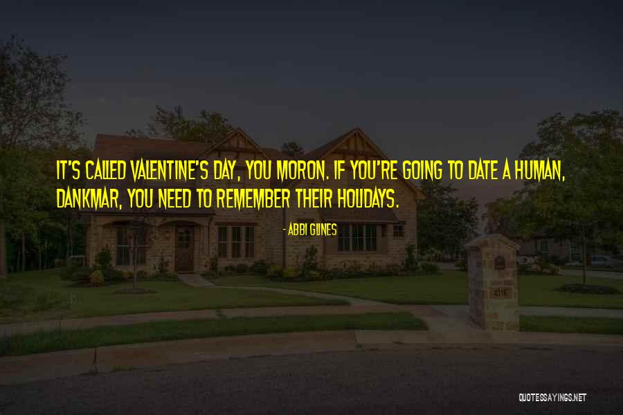 Szex Shop Quotes By Abbi Glines Szex Shop Quotes By Abbi Glines