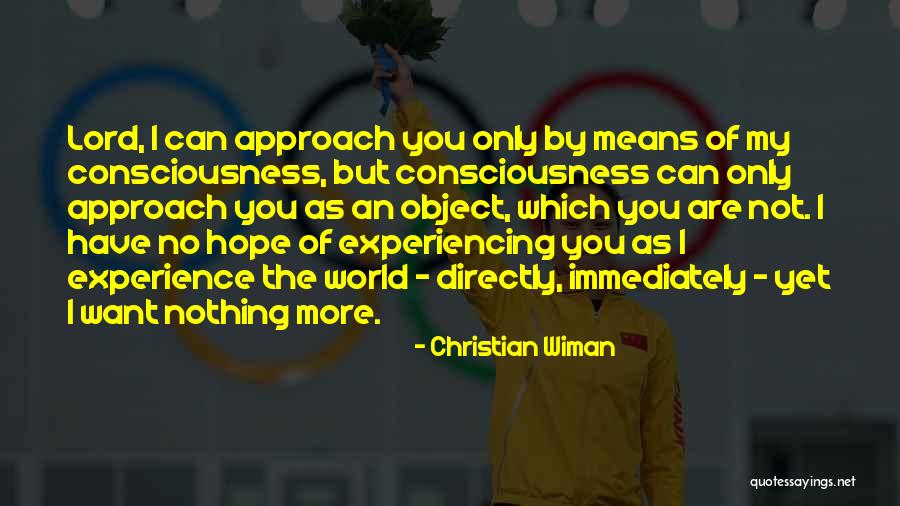 Szex Video Quotes By Christian Wiman Szex Video Quotes By Christian Wiman