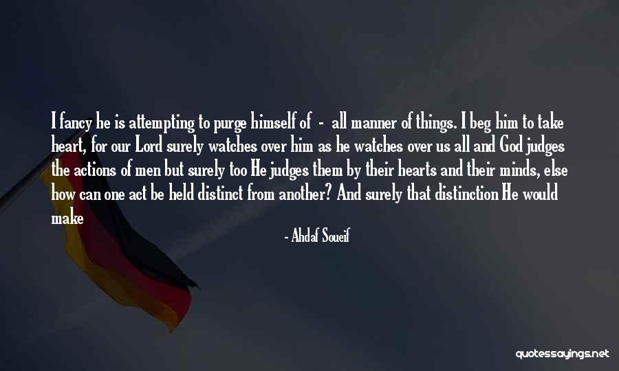 Szexelnek Veled Quotes By Ahdaf Soueif Szexelnek Veled Quotes By Ahdaf Soueif