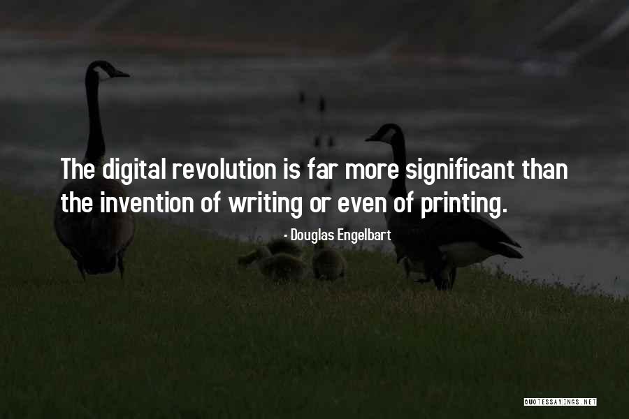 Szgs26zm Quotes By Douglas Engelbart Szgs26zm Quotes By Douglas Engelbart