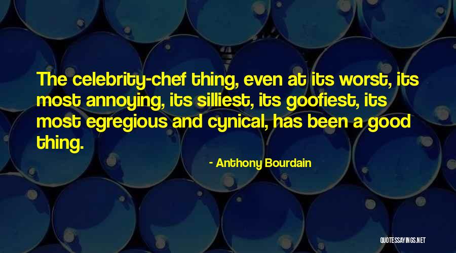 Szigethy Hanna Quotes By Anthony Bourdain Szigethy Hanna Quotes By Anthony Bourdain