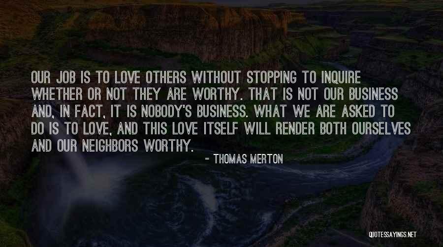 Szigeti Gyula Quotes By Thomas Merton Szigeti Gyula Quotes By Thomas Merton