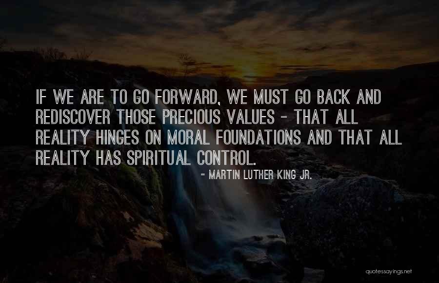 Szigeti J Zsef Quotes By Martin Luther King Jr. Szigeti J Zsef Quotes By Martin Luther King Jr.