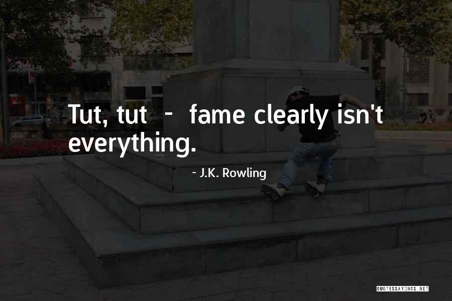 Szigeti Power Quotes By J.K. Rowling Szigeti Power Quotes By J.K. Rowling