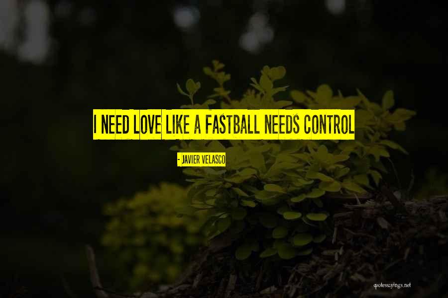 Szigeti Power Quotes By Javier Velasco Szigeti Power Quotes By Javier Velasco