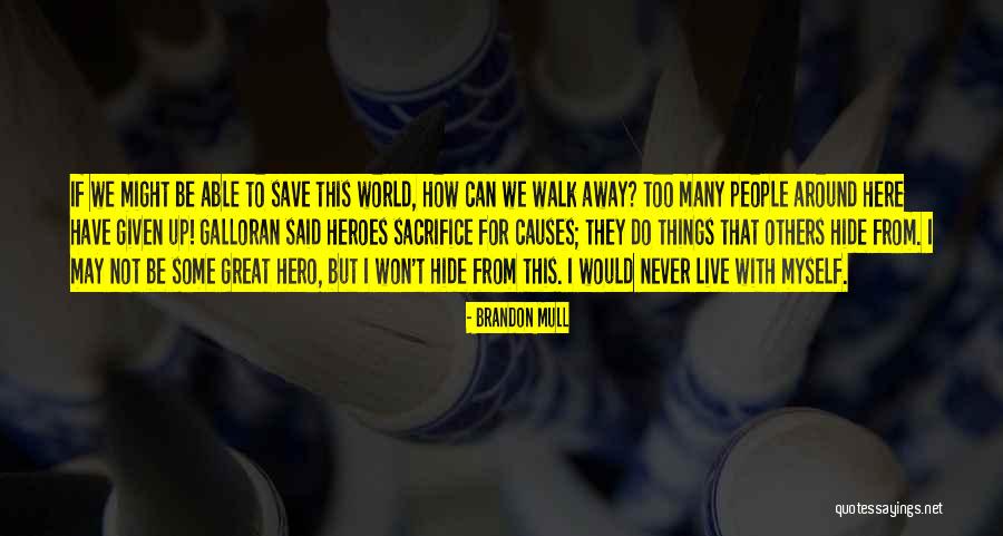 Szijarto Last Name Quotes By Brandon Mull Szijarto Last Name Quotes By Brandon Mull