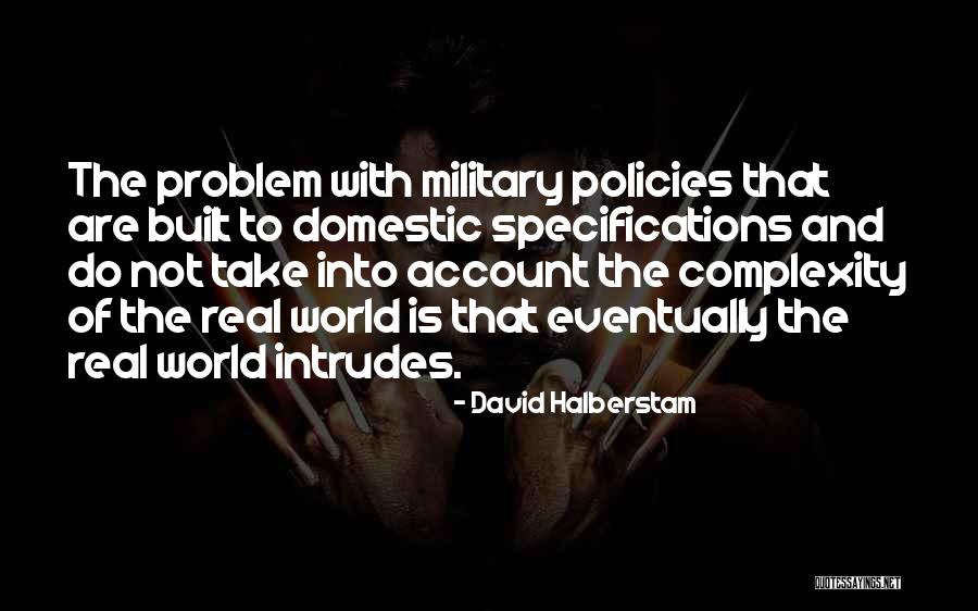 Szijarto Last Name Quotes By David Halberstam Szijarto Last Name Quotes By David Halberstam