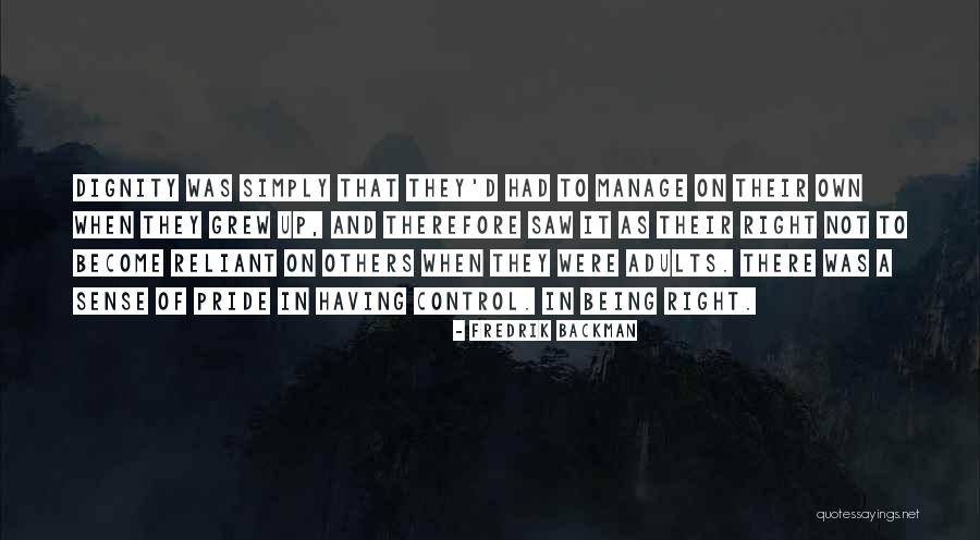 Szijarto Last Name Quotes By Fredrik Backman Szijarto Last Name Quotes By Fredrik Backman
