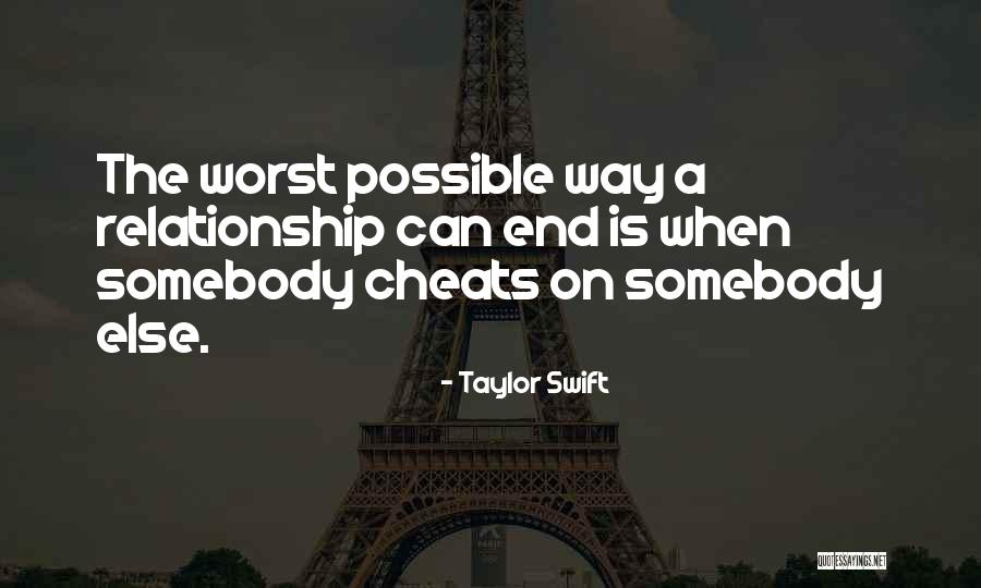 Szijjarto Peter Quotes By Taylor Swift Szijjarto Peter Quotes By Taylor Swift