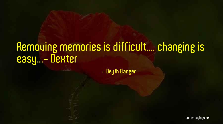 Szikora L Szl Quotes By Deyth Banger Szikora L Szl Quotes By Deyth Banger