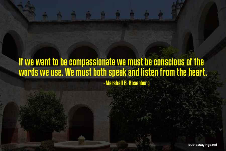 Szikora L Szl Quotes By Marshall B. Rosenberg Szikora L Szl Quotes By Marshall B. Rosenberg