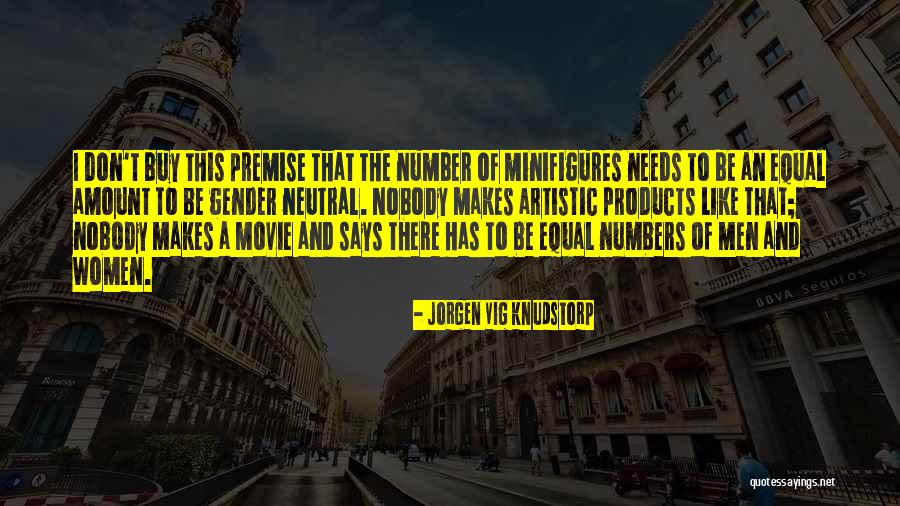Szikora Robert Quotes By Jorgen Vig Knudstorp Szikora Robert Quotes By Jorgen Vig Knudstorp