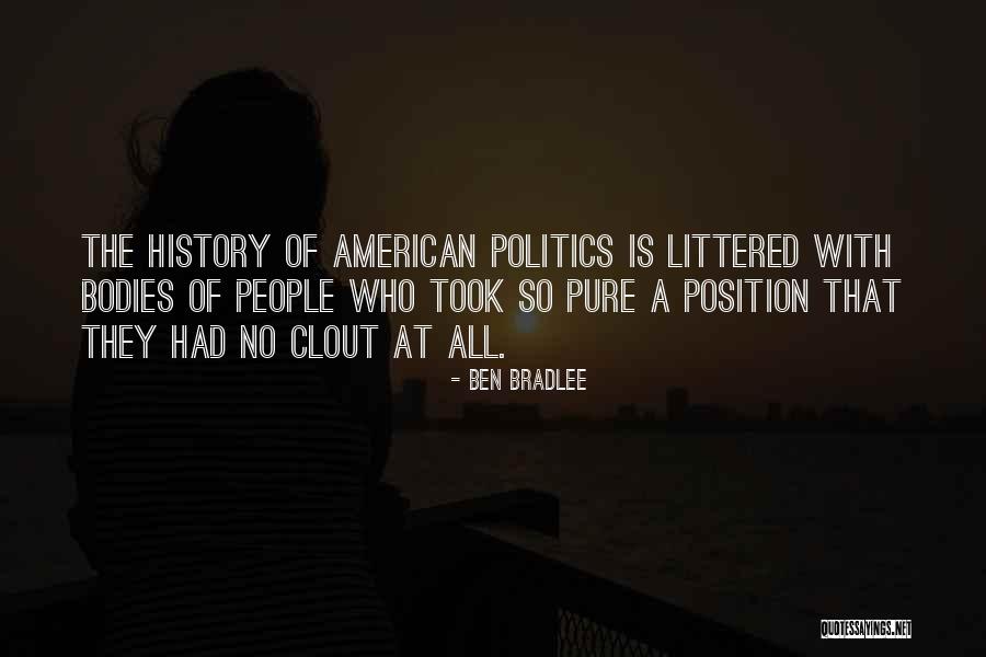 Szil Gyi Gy Rgy Quotes By Ben Bradlee Szil Gyi Gy Rgy Quotes By Ben Bradlee