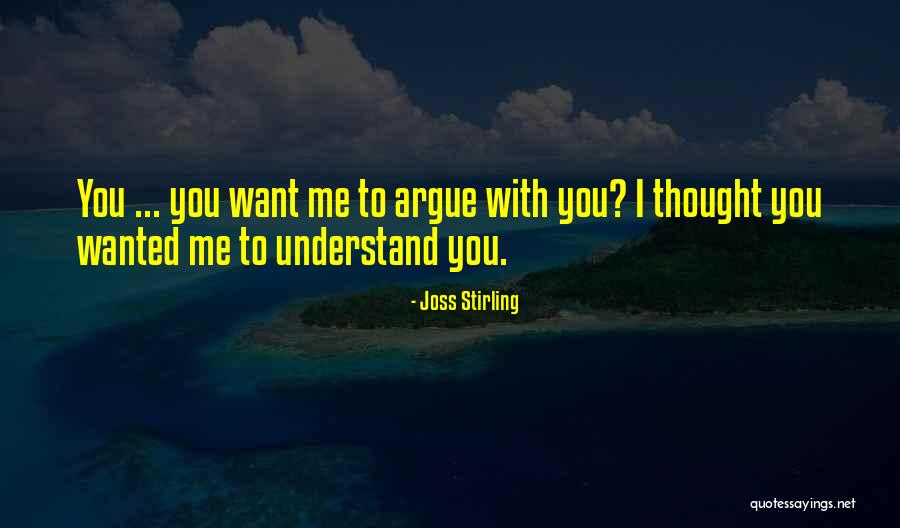 Szil Gyi Gy Rgy Quotes By Joss Stirling Szil Gyi Gy Rgy Quotes By Joss Stirling