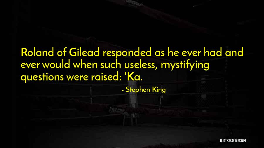 Szil Gyi Gy Rgy Quotes By Stephen King Szil Gyi Gy Rgy Quotes By Stephen King
