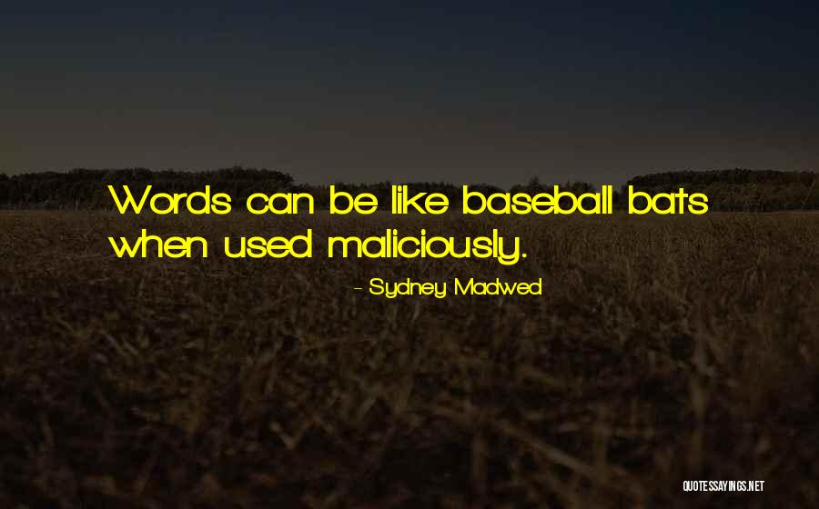 Szil Gyi Gy Rgy Quotes By Sydney Madwed Szil Gyi Gy Rgy Quotes By Sydney Madwed