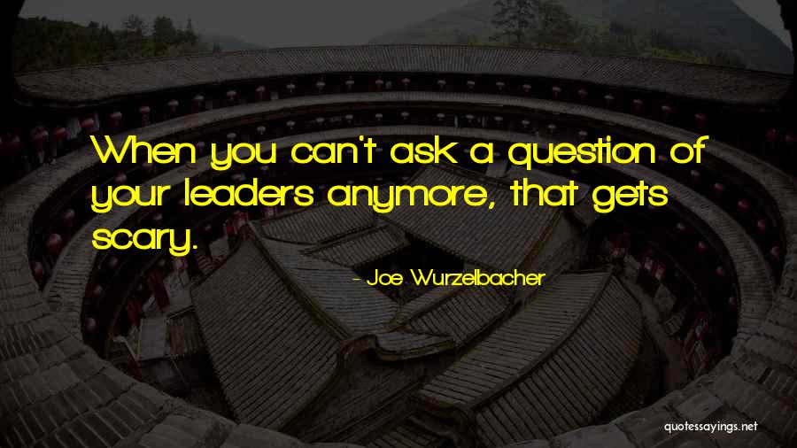 Szil Gyi Istv N Quotes By Joe Wurzelbacher Szil Gyi Istv N Quotes By Joe Wurzelbacher