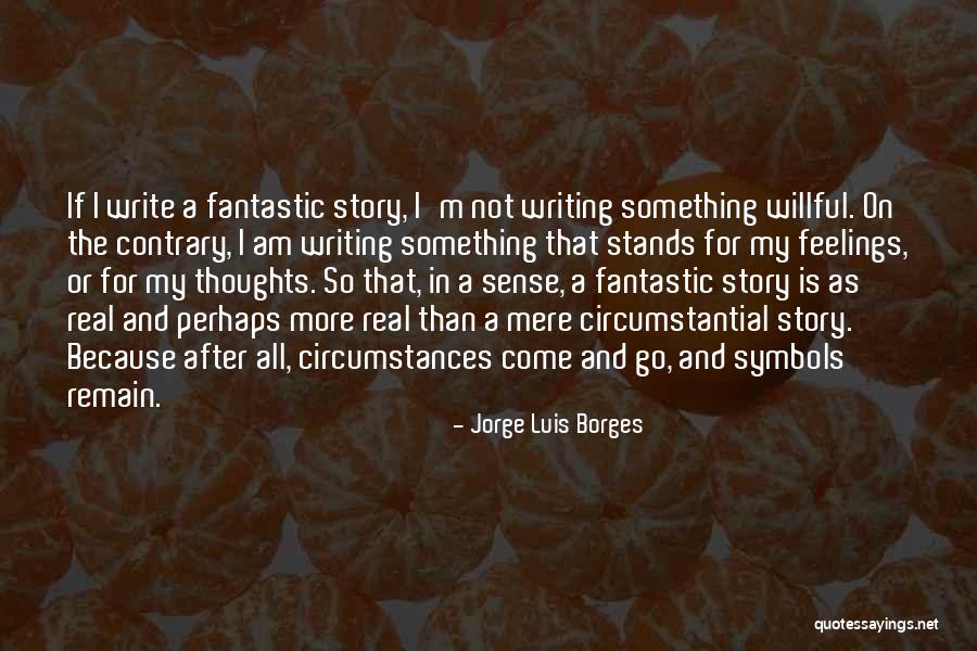 Szil Gyi Istv N Quotes By Jorge Luis Borges Szil Gyi Istv N Quotes By Jorge Luis Borges