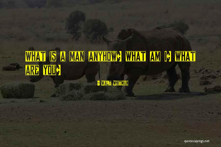 Szil Gyi Istv N Quotes By Walt Whitman Szil Gyi Istv N Quotes By Walt Whitman