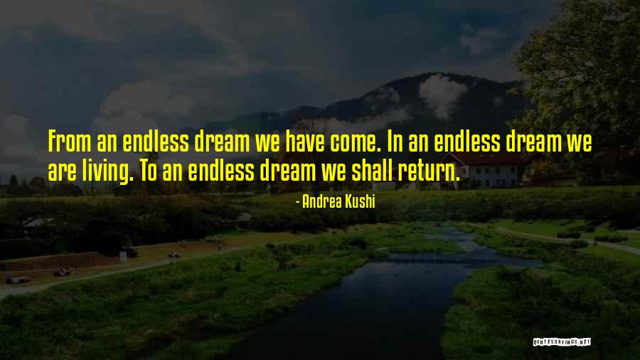 Szilaj Mese Quotes By Andrea Kushi Szilaj Mese Quotes By Andrea Kushi