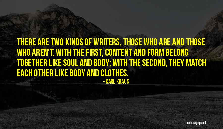 Szilard Quates Quotes By Karl Kraus Szilard Quates Quotes By Karl Kraus