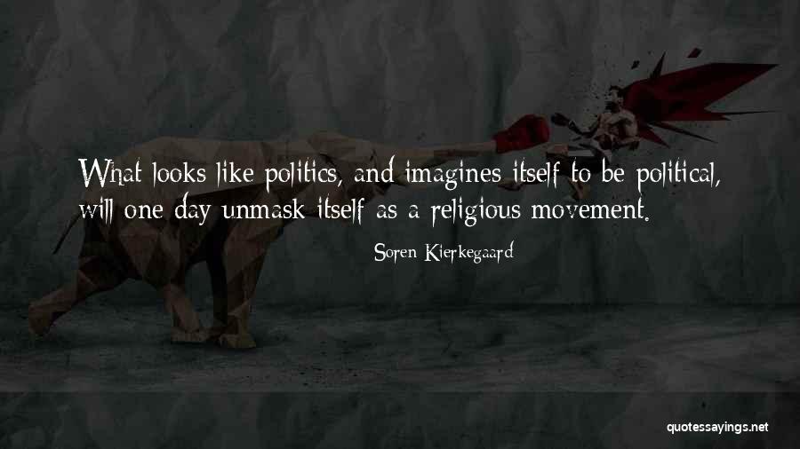 Szilard Quates Quotes By Soren Kierkegaard Szilard Quates Quotes By Soren Kierkegaard