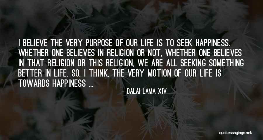 Szilasi Beatrix Quotes By Dalai Lama XIV Szilasi Beatrix Quotes By Dalai Lama XIV