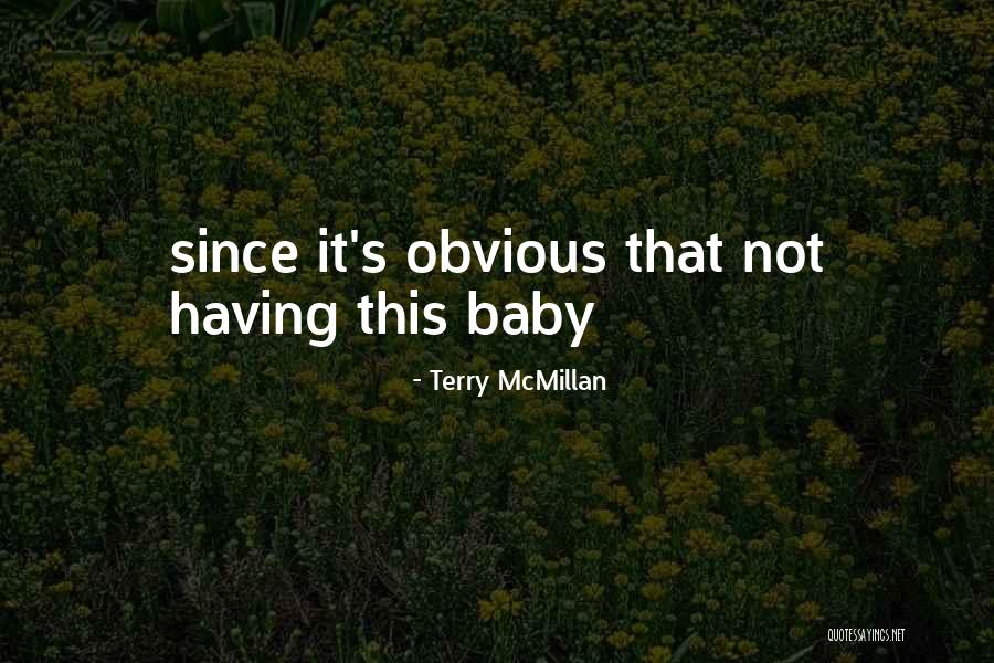 Szilasi Beatrix Quotes By Terry McMillan Szilasi Beatrix Quotes By Terry McMillan