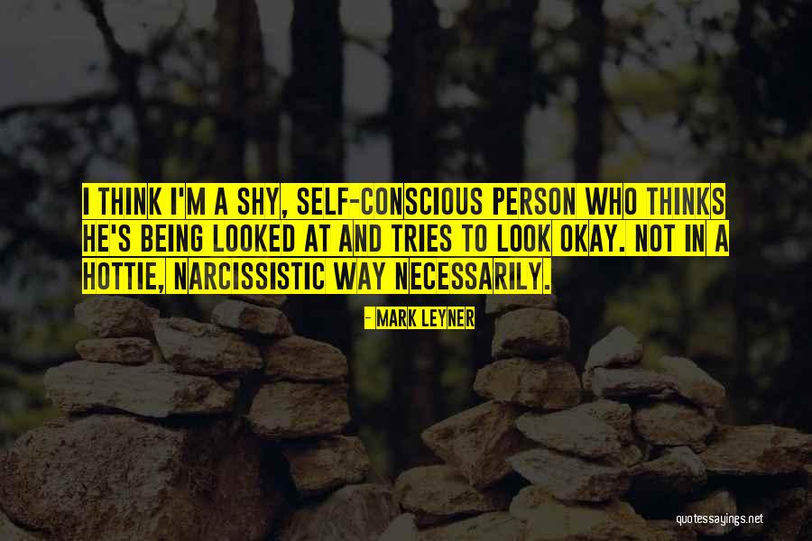 Szilassi L Szl Quotes By Mark Leyner Szilassi L Szl Quotes By Mark Leyner