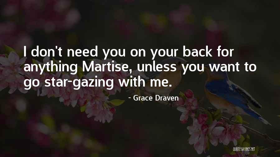 Szilva Quotes By Grace Draven Szilva Quotes By Grace Draven
