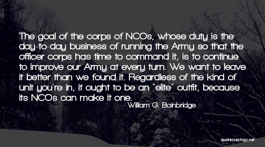 Szilva Quotes By William G. Bainbridge Szilva Quotes By William G. Bainbridge