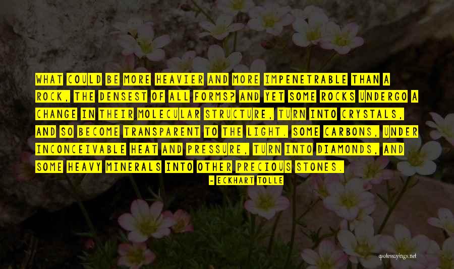 Szilvalekv R Quotes By Eckhart Tolle Szilvalekv R Quotes By Eckhart Tolle