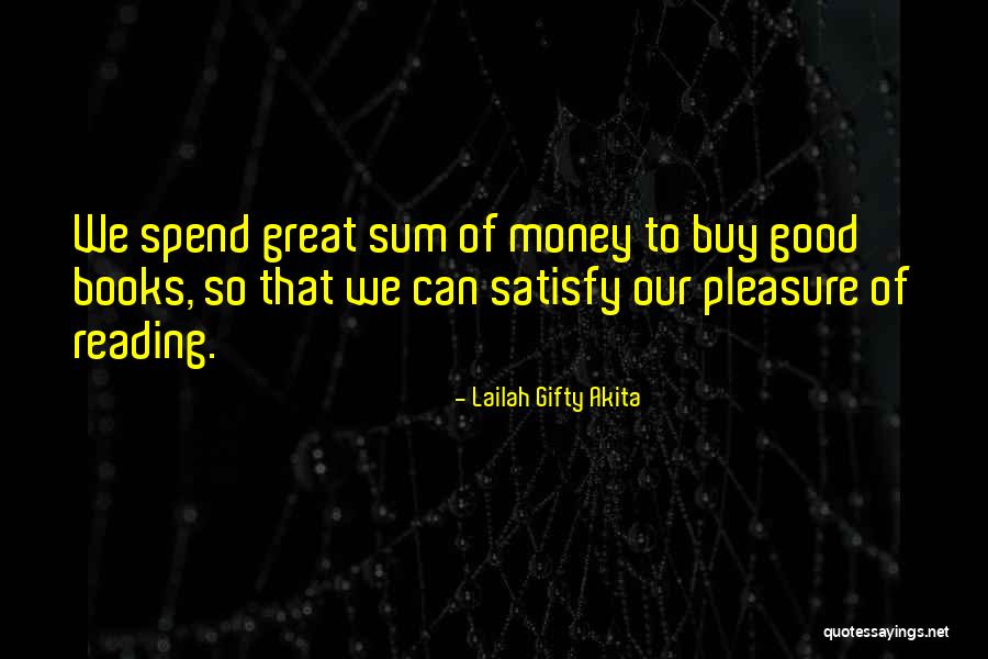 Szilvalekv R Quotes By Lailah Gifty Akita Szilvalekv R Quotes By Lailah Gifty Akita