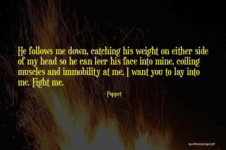 Szilvalekv R Quotes By Poppet Szilvalekv R Quotes By Poppet
