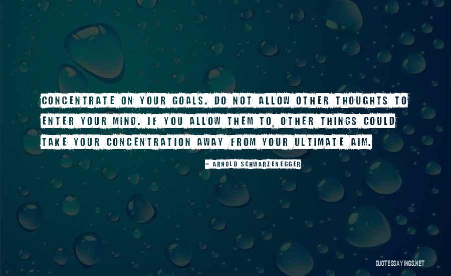 Szilvay Gergely Quotes By Arnold Schwarzenegger Szilvay Gergely Quotes By Arnold Schwarzenegger