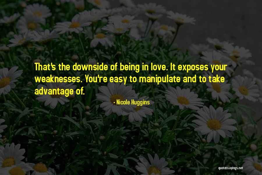 Szilvay Gergely Quotes By Nicole Huggins Szilvay Gergely Quotes By Nicole Huggins