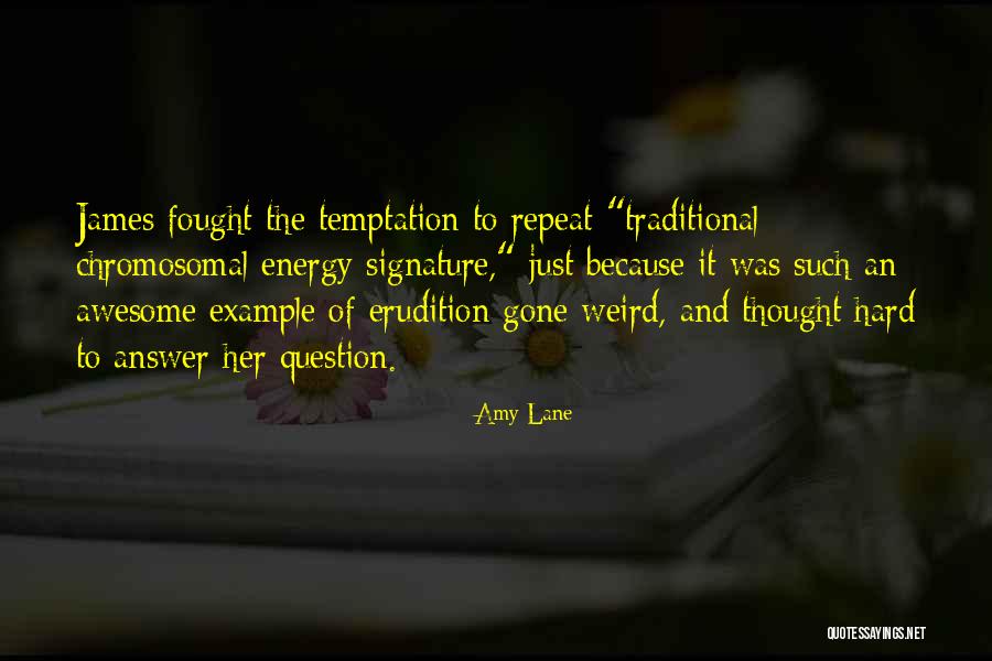 Szilveszter K Pek Quotes By Amy Lane Szilveszter K Pek Quotes By Amy Lane