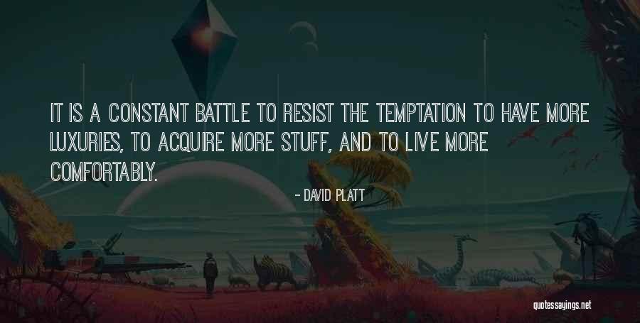 Szilveszter K Pek Quotes By David Platt Szilveszter K Pek Quotes By David Platt
