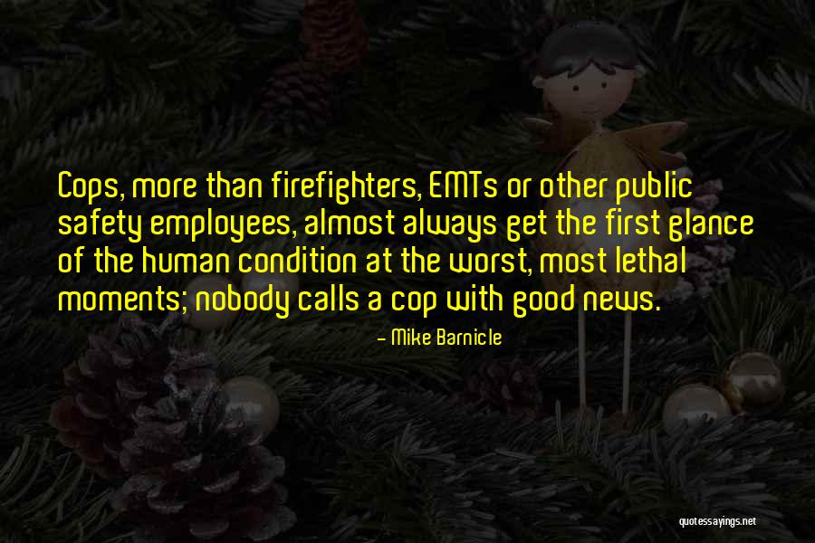 Szilveszter K Pek Quotes By Mike Barnicle Szilveszter K Pek Quotes By Mike Barnicle