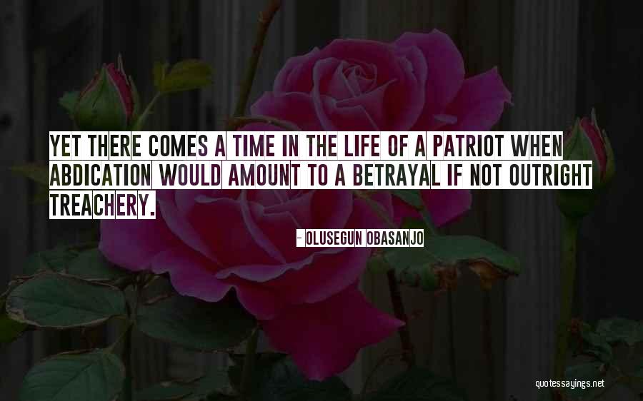 Szilvia Gogh Quotes By Olusegun Obasanjo Szilvia Gogh Quotes By Olusegun Obasanjo