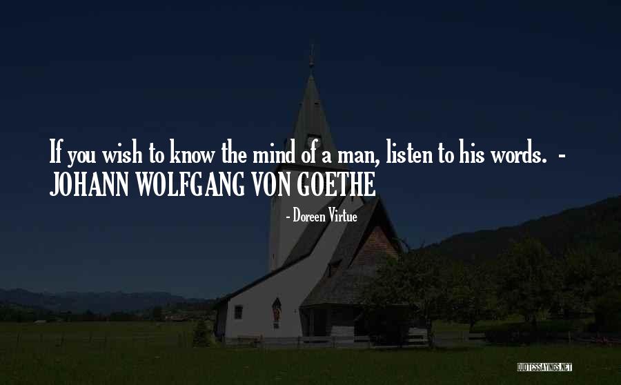 Szilvia Szelet Quotes By Doreen Virtue Szilvia Szelet Quotes By Doreen Virtue
