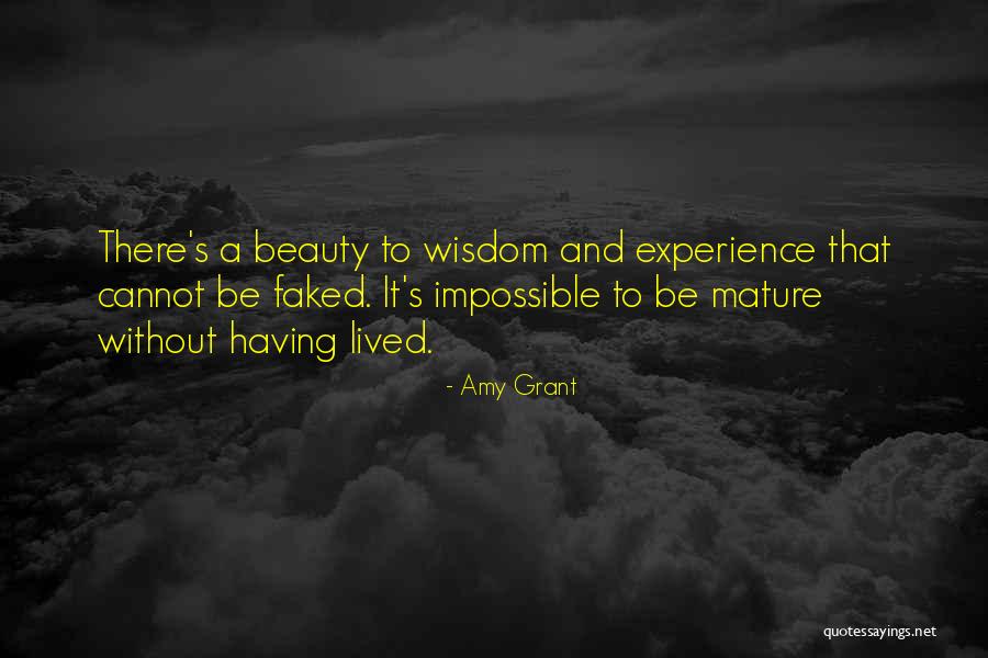 Szimmetrikus Egyenletek Quotes By Amy Grant Szimmetrikus Egyenletek Quotes By Amy Grant