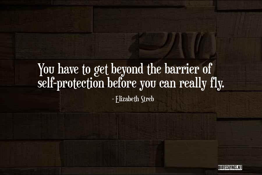 Szimmetrikus Egyenletek Quotes By Elizabeth Streb Szimmetrikus Egyenletek Quotes By Elizabeth Streb